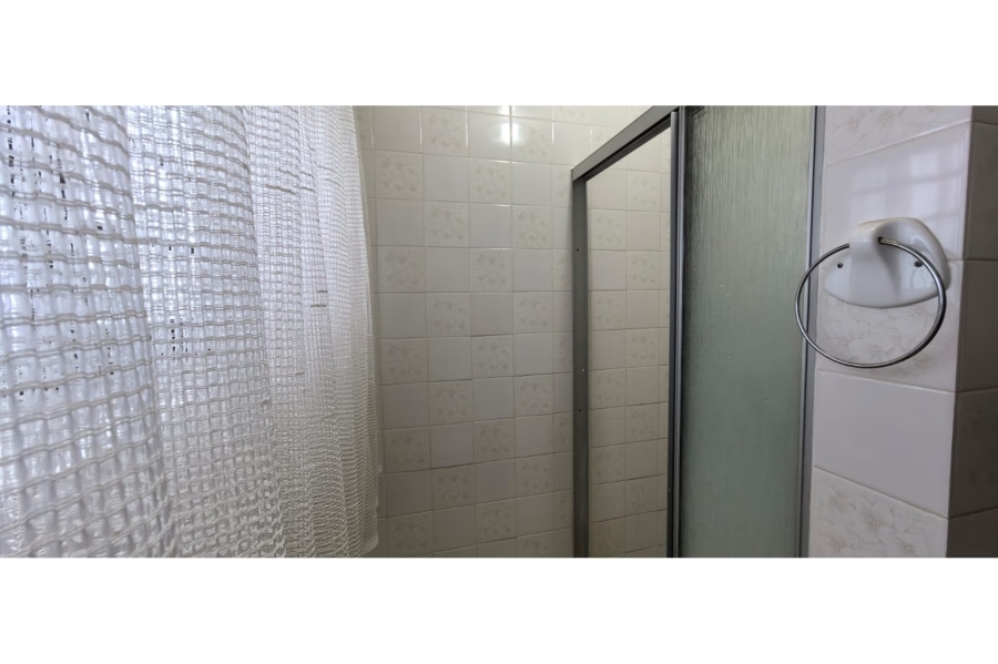2 Bedroom Property for Sale in Memorial Road Area Northern Cape